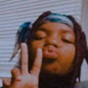 Meet your Posher, Daynah